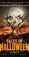 Tales of Halloween (2015) - IMDb