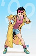 Jubilee Wallpapers - Wallpaper Cave