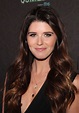 Katherine Schwarzenegger – Variety’s 5th Annual Power of Comedy Benefit ...
