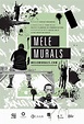 Mele Murals (2016) - IMDb