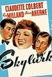 Skylark (1941) - Rotten Tomatoes