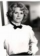 Picture of Sharon Gless