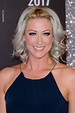 Faye Tozer | Strictly Come Dancing 2018 Contestants | POPSUGAR ...