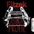 Sebastian Fitzek: Das Joshua-Profil bei ebook.de