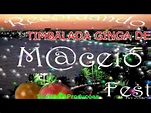 Timbalada – Motumbá Bless (2002, CD) - Discogs