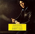 Close Watch:An Introduction: John Cale: Amazon.es: CDs y vinilos}