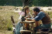 Vom Fischer und seiner Frau - Filmkritik - Film - TV SPIELFILM