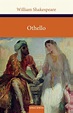'Othello' von 'William Shakespeare' - Buch - '978-3-7306-0052-8'