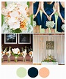 Luxury 60 of Rustic Wedding Color Schemes | indexofmp3funnysong