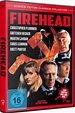 Firehead - Feuerengel der Apokalypse / Tödliche Blicke 1991: Amazon.de ...