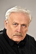 Boris Nevzorov: filmography and biography on movies.film-cine.com