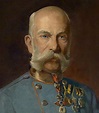 Franz Joseph | Austrian empire, Myth and legends, Dual monarchy