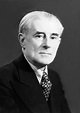 Maurice Ravel - Biography - IMDb
