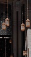 Muslim Culture on Twitter | Islamic wallpaper iphone, Mecca wallpaper ...