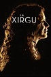 ‎La Xirgu (2015) directed by Sílvia Quer • Reviews, film + cast ...