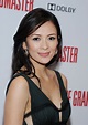 Check out beautiful photos of Chinese Hollywood star: Zhang Ziyi ...