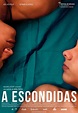 A escondidas (2014) - FilmAffinity