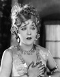 40 Beautiful Photos of Mae Murray in the Early 20th Century ~ Vintage ...