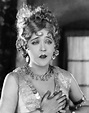 40 Beautiful Photos of Mae Murray in the Early 20th Century ~ Vintage ...