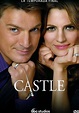 Dónde ver Castle: ¿Netflix, HBO o Amazon? – FiebreSeries