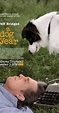 A Dog Year (2009) - IMDb