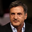 Daniel Auteuil au théâtre et au cinéma - Culture : quoi de neuf en 2016 ...