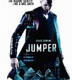 Jumper - Senza confini (Film 2008): trama, cast, foto, news ...