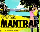 Mantrap (1926 film) - Alchetron, The Free Social Encyclopedia