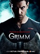 Grimm: la serie estrena en Universal Channel una nueva temporada