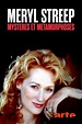 Regarder Meryl Streep : mystères et métamorphoses (2020) (streaming ...