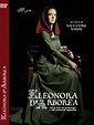 Eleonora D´Arborea (DVD), TV Movie, 2006 | Crew United