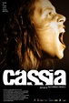 Cássia Eller - O Filme | Trailer oficial e sinopse - Café com Filme