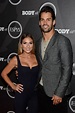 Coordinating Couple from Eric Decker & Jessie James Decker Are the ...