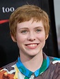 Sophia Lillis - AlloCiné