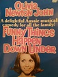 Funny Things Happen Down Under (1965) - IMDb