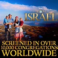 I AM ISRAEL | Official Movie Site | Now On DVD & Blu-Ray – I Am Israel