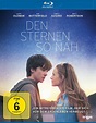 Blu-ray Kritik | Den Sternen so nah (Full HD Review, Rezension)