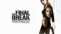 Descargar Prison Break: Evasión final pelicula completa en alta calidad ...