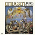 Keith Jarrett / キース・ジャレット「EL JUICIO（THE JUDGEMENT） / エル・ジュイシオ＜SHM-CD ...