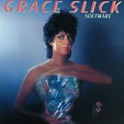 Grace Slick - Software (1984) : r/AlbumArtPorn