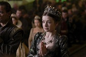 The Tudors - princess Mary Tudor | Catalina de aragon, Los tudor ...