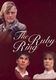 Watch The Ruby Ring (1997) Full Movie Free Online Streaming | Tubi