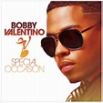 ‎Special Occasion by Bobby Valentino on Apple Music