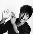 Little Richard: King of Rock 'N Roll | All Of It | WNYC Studios