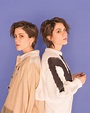 Tegan and Sara Announce Reissue of “So Jealous,” Share Acoustic Version ...