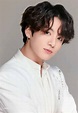 BTS Jungkook, "Happy to be with ARMY"...Big Bow – PRESSREELS