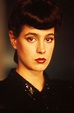 Sean Young - Sean Young Photo (28861393) - Fanpop