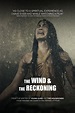 The Wind & the Reckoning (2022) - Posters — The Movie Database (TMDB)