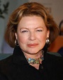 Dianne Wiest - CBS News