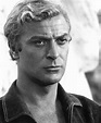 Michael Caine - The 50 Most Stylish Actors of All Time | Complex